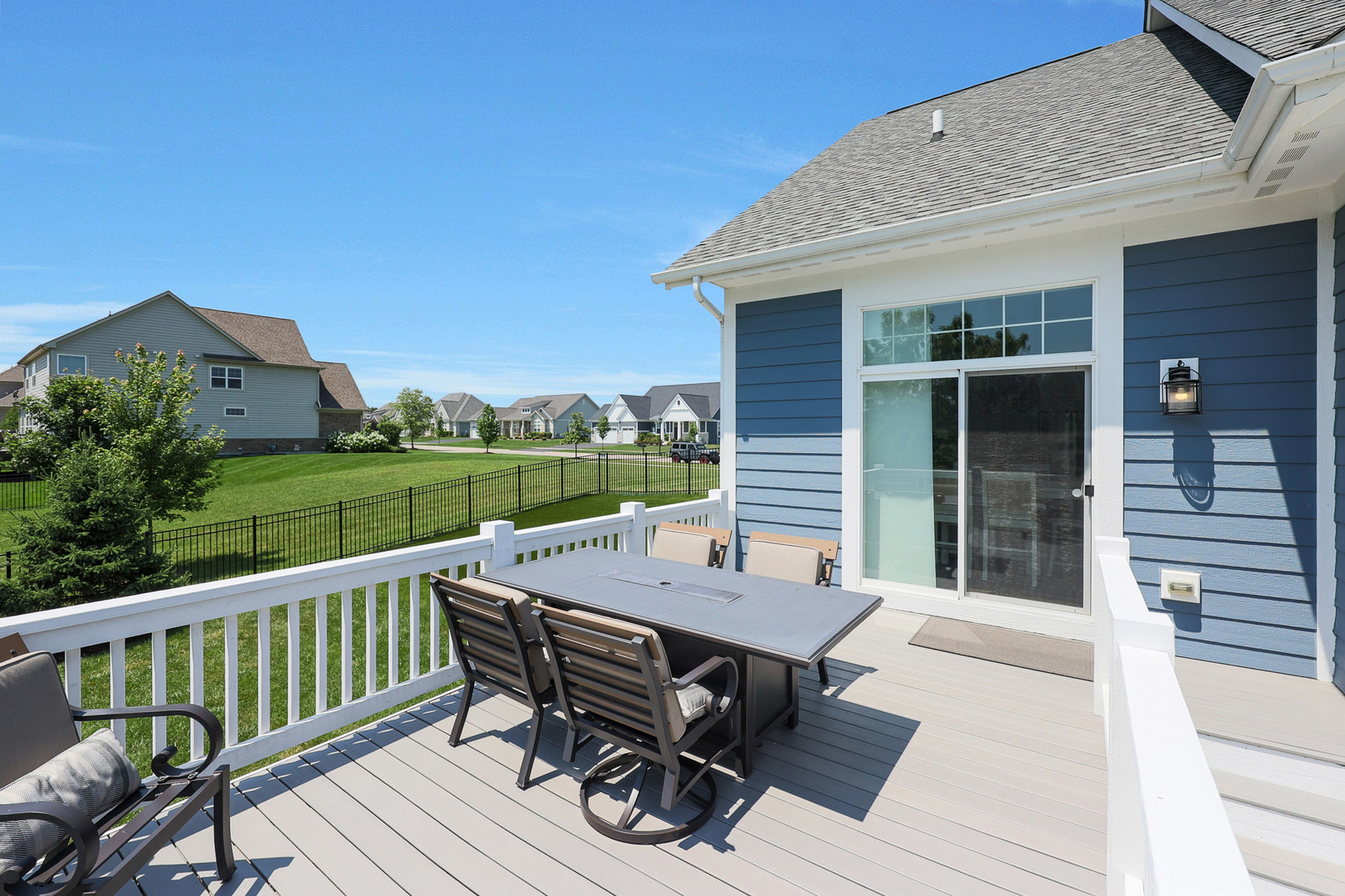 875 Reserve Drive, St. Charles, IL 60175