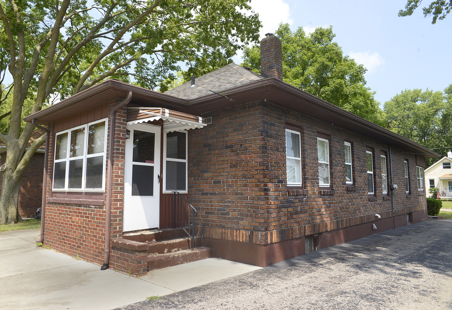 1339 W Jackson Street, Ottawa, IL 61350