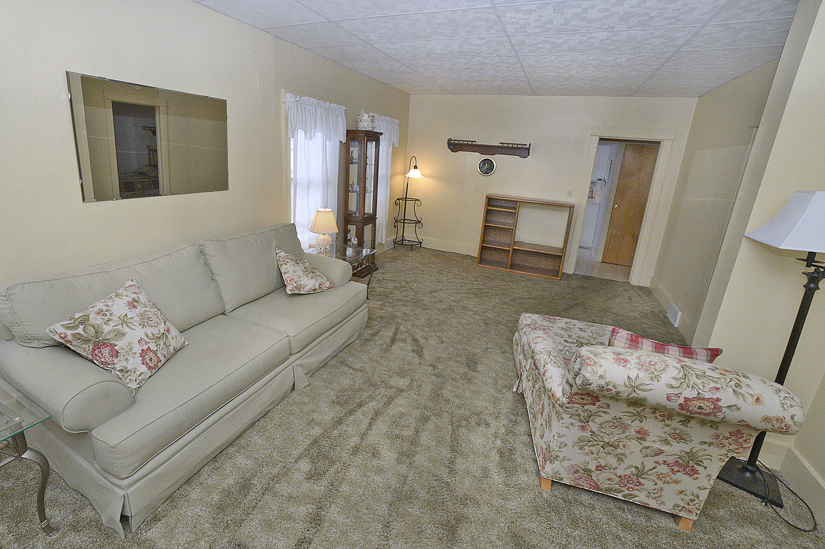1339 W Jackson Street, Ottawa, IL 61350