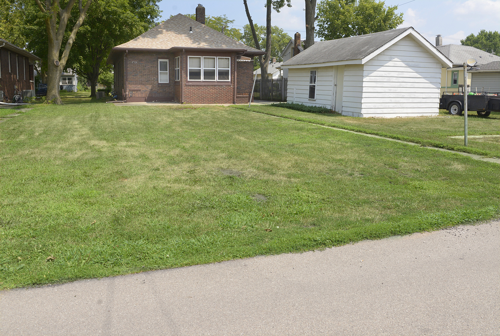 1339 W Jackson Street, Ottawa, IL 61350