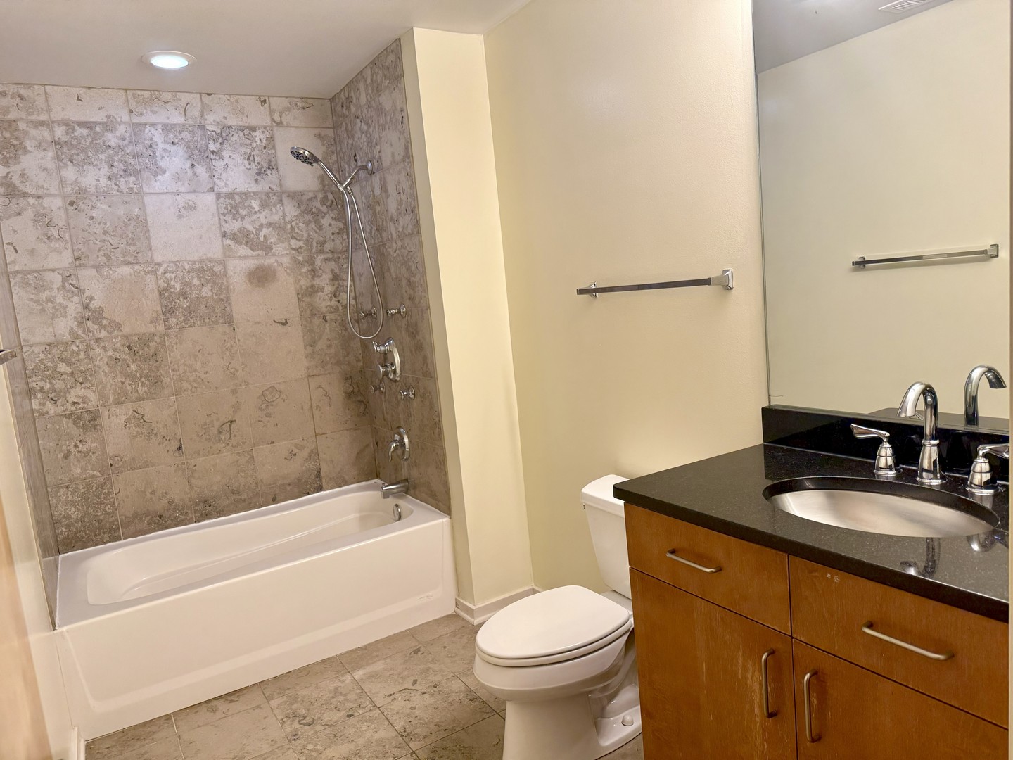 3505 S Morgan Street #411, Chicago, IL 60609