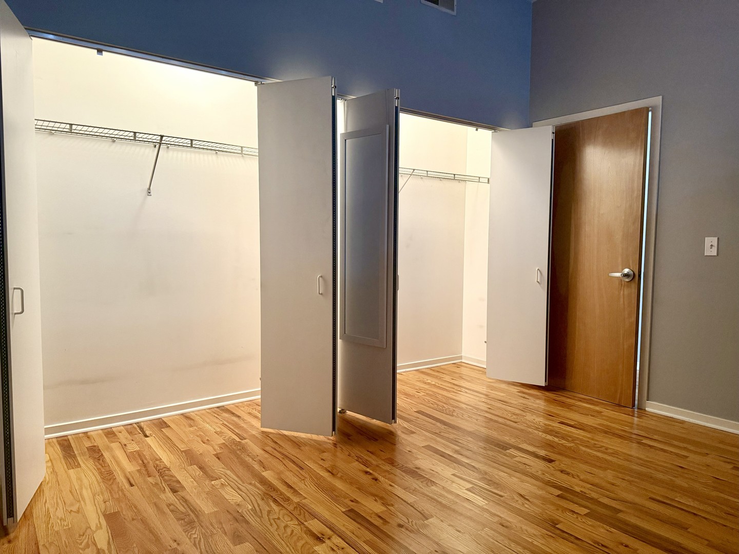 3505 S Morgan Street #411, Chicago, IL 60609