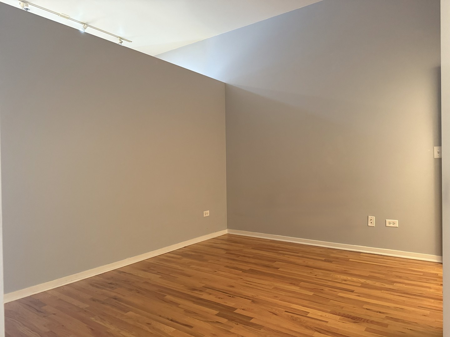 3505 S Morgan Street #411, Chicago, IL 60609