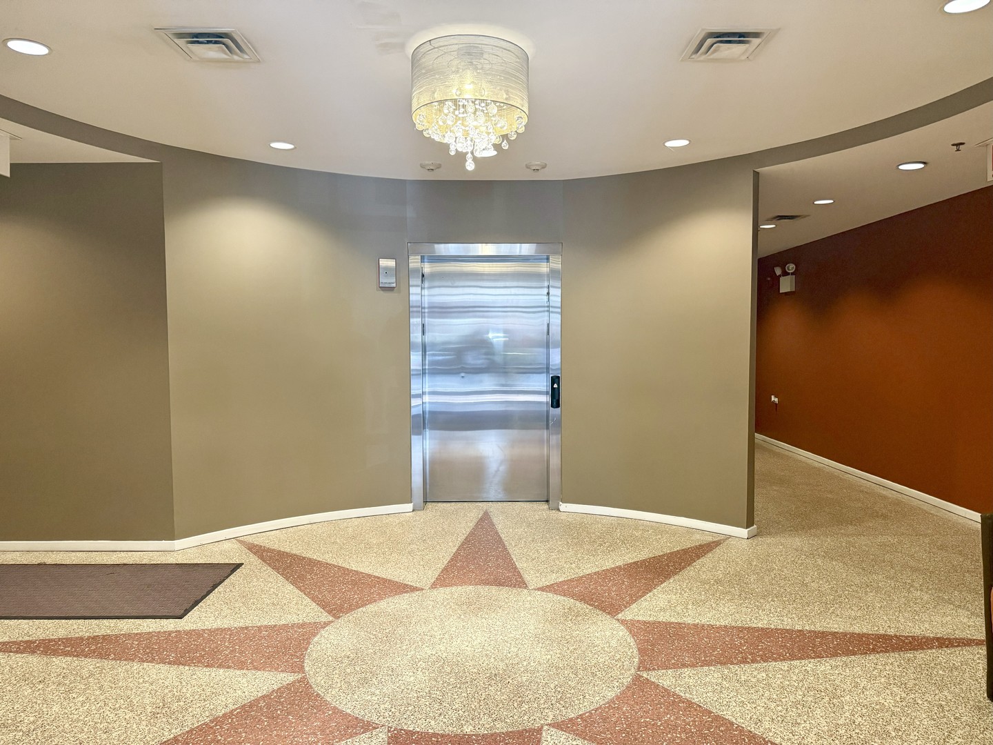 3505 S Morgan Street #411, Chicago, IL 60609