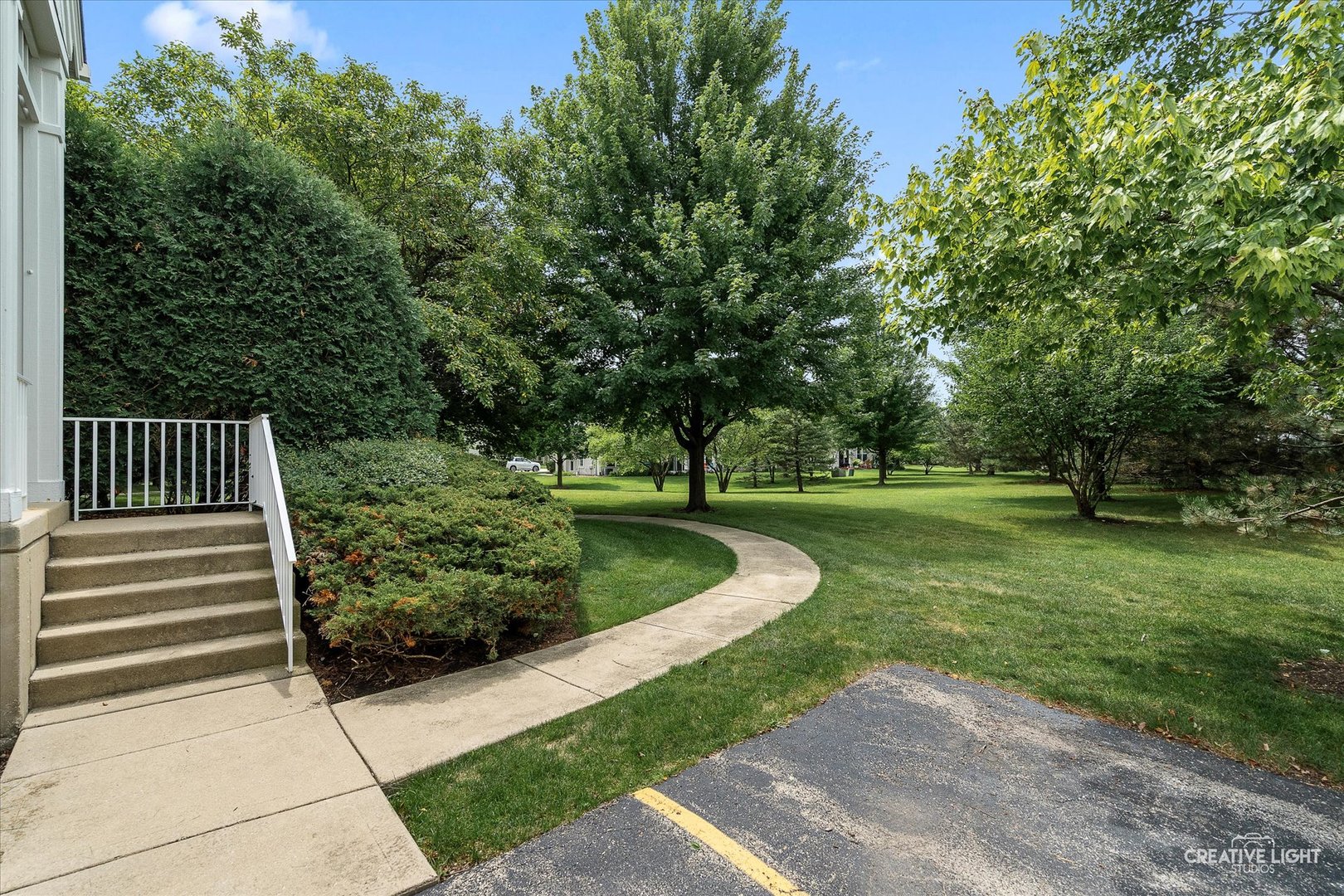 2321 Twilight Drive, Aurora, IL 60503