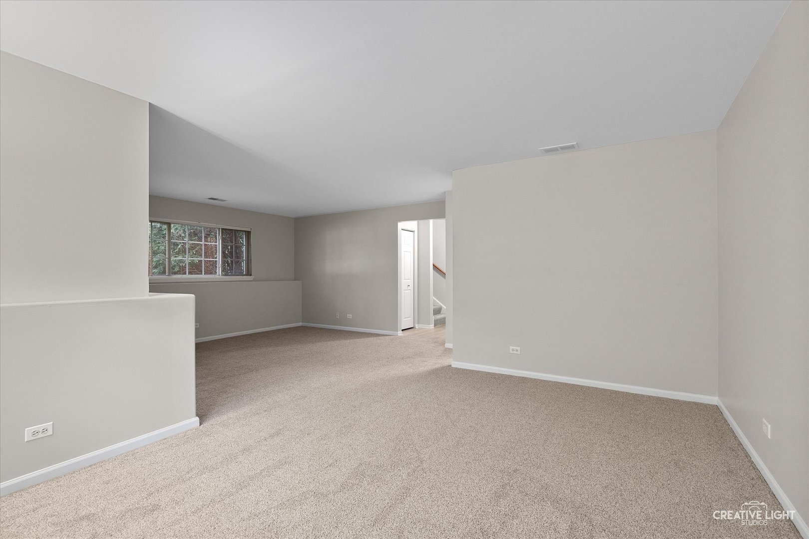 2321 Twilight Drive, Aurora, IL 60503