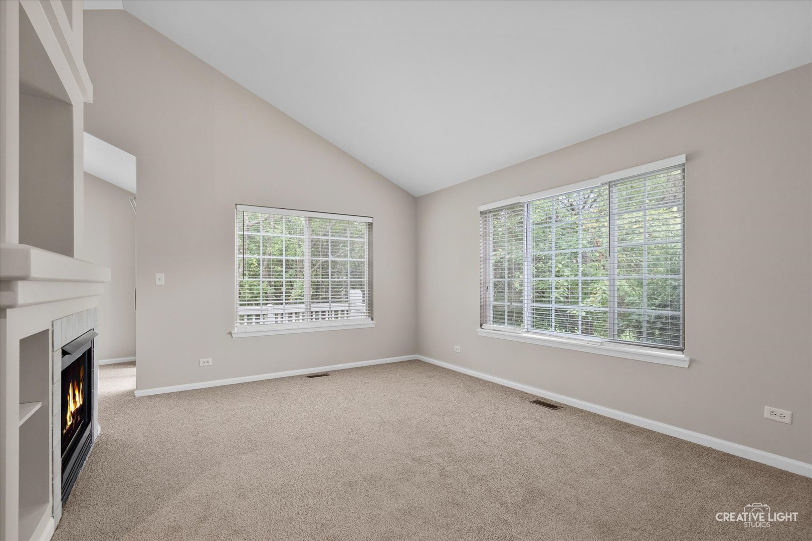 2321 Twilight Drive, Aurora, IL 60503