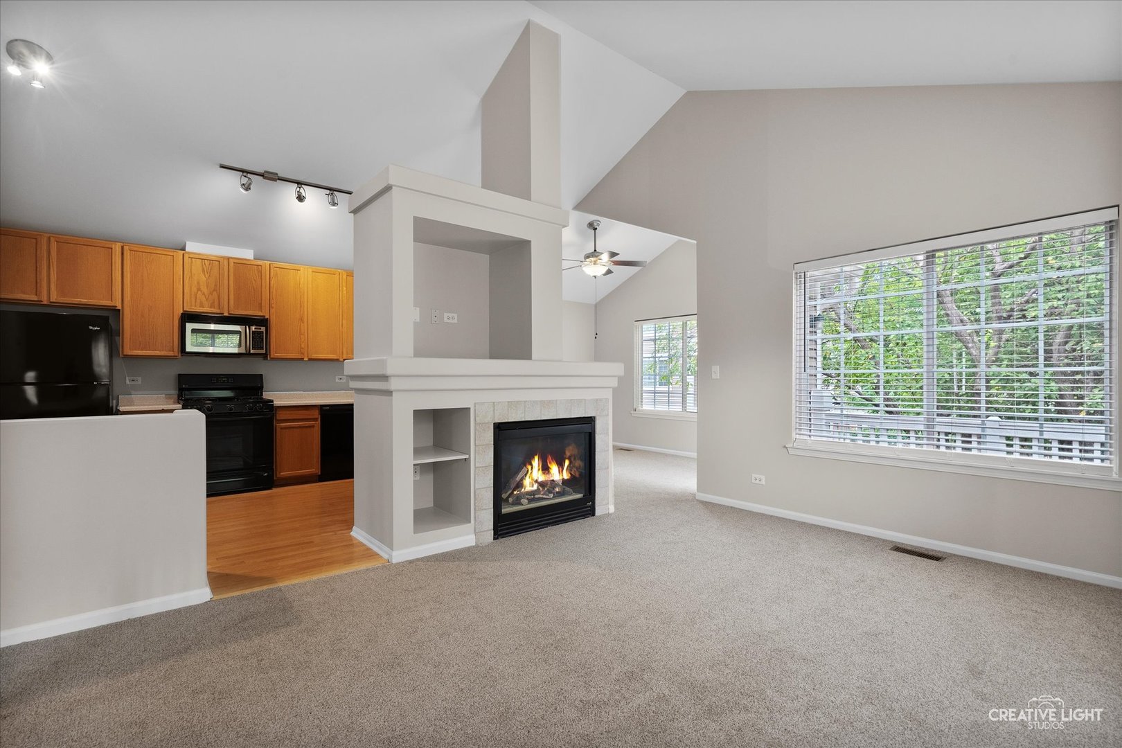 2321 Twilight Drive, Aurora, IL 60503