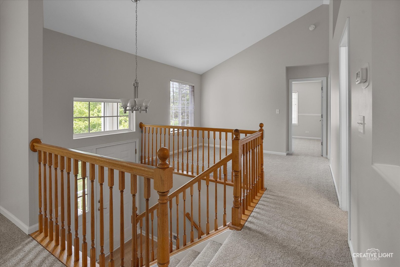 2321 Twilight Drive, Aurora, IL 60503