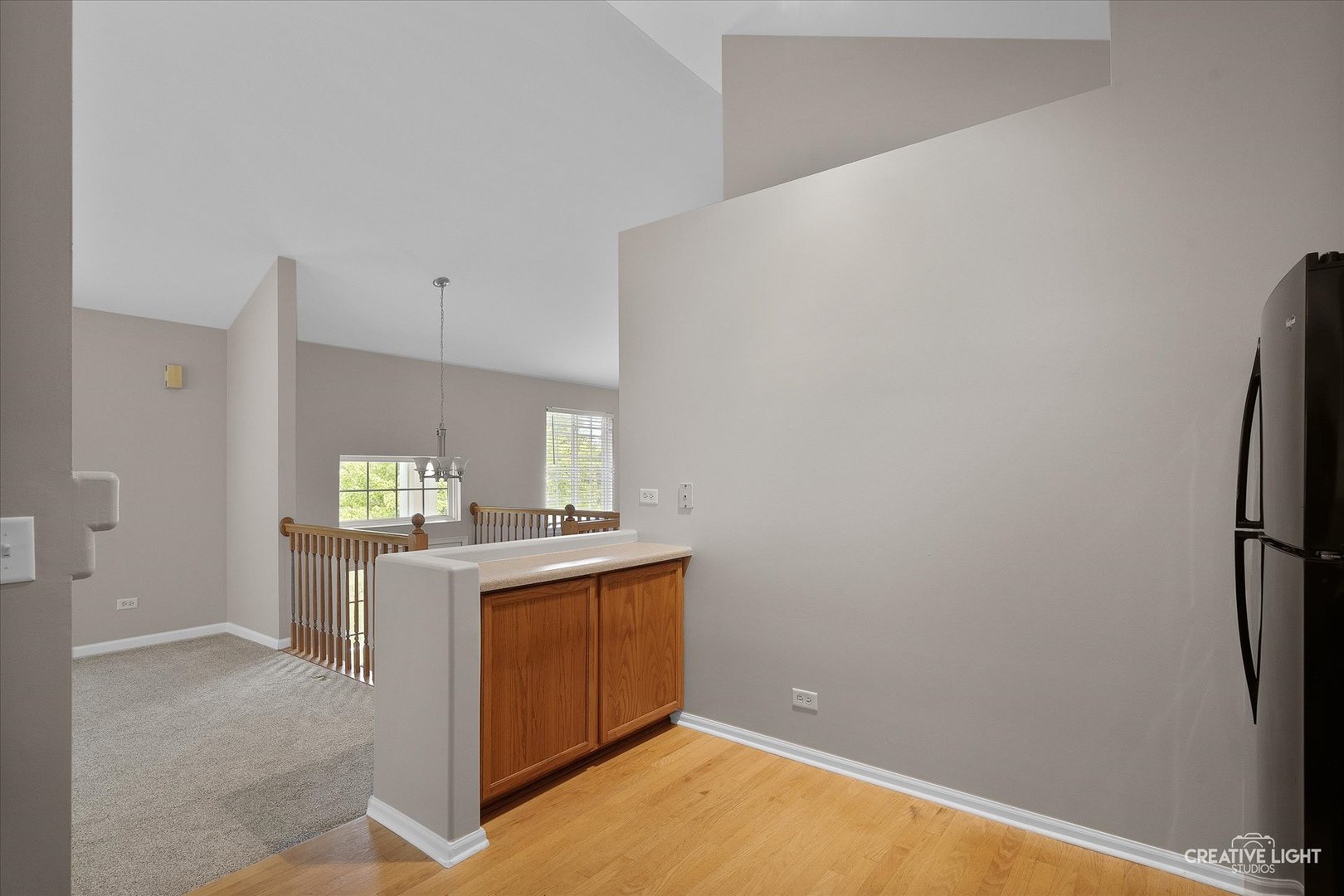 2321 Twilight Drive, Aurora, IL 60503