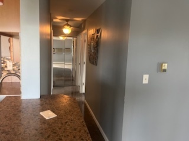 1375 Rebecca Drive #315, Hoffman Estates, IL 60169