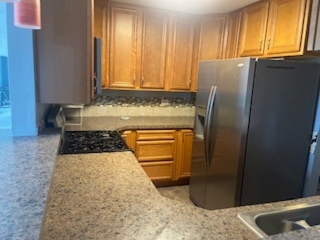1375 Rebecca Drive #315, Hoffman Estates, IL 60169
