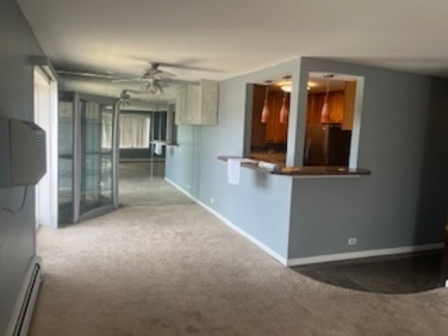 1375 Rebecca Drive #315, Hoffman Estates, IL 60169