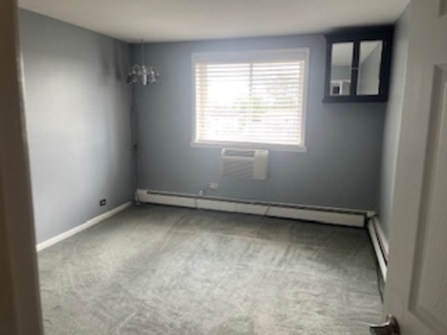 1375 Rebecca Drive #315, Hoffman Estates, IL 60169