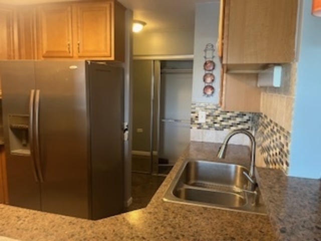 1375 Rebecca Drive #315, Hoffman Estates, IL 60169