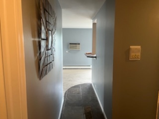 1375 Rebecca Drive #315, Hoffman Estates, IL 60169