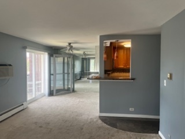 1375 Rebecca Drive #315, Hoffman Estates, IL 60169
