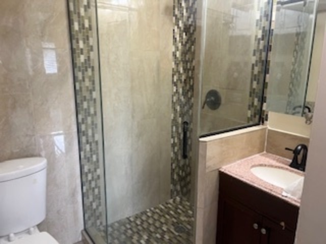 1375 Rebecca Drive #315, Hoffman Estates, IL 60169