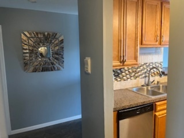1375 Rebecca Drive #315, Hoffman Estates, IL 60169