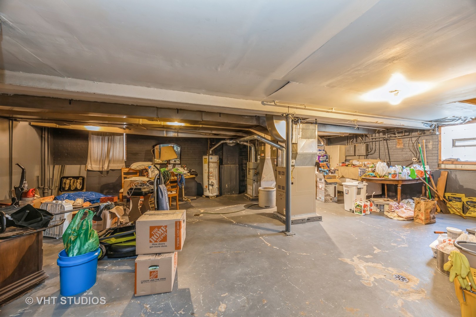 2452 W Marquette Road, Chicago, IL 60629
