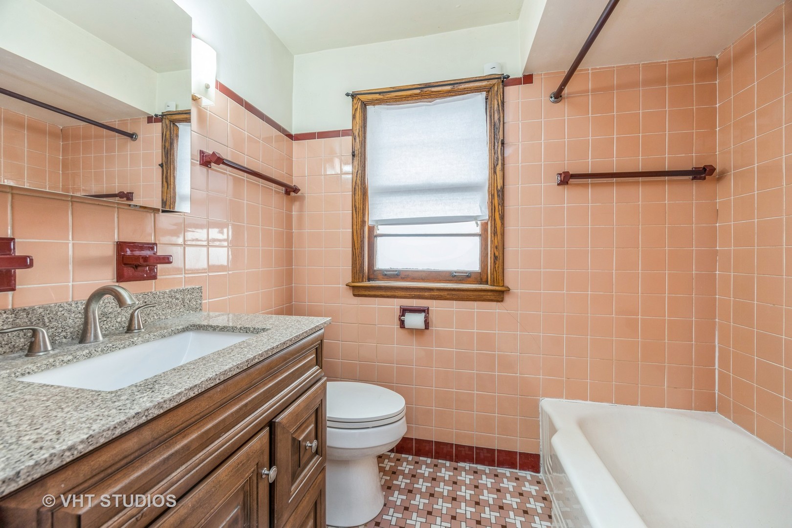 2452 W Marquette Road, Chicago, IL 60629
