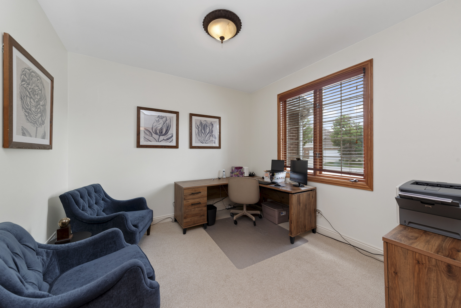 17304 Buck Drive, Orland Park, IL 60467