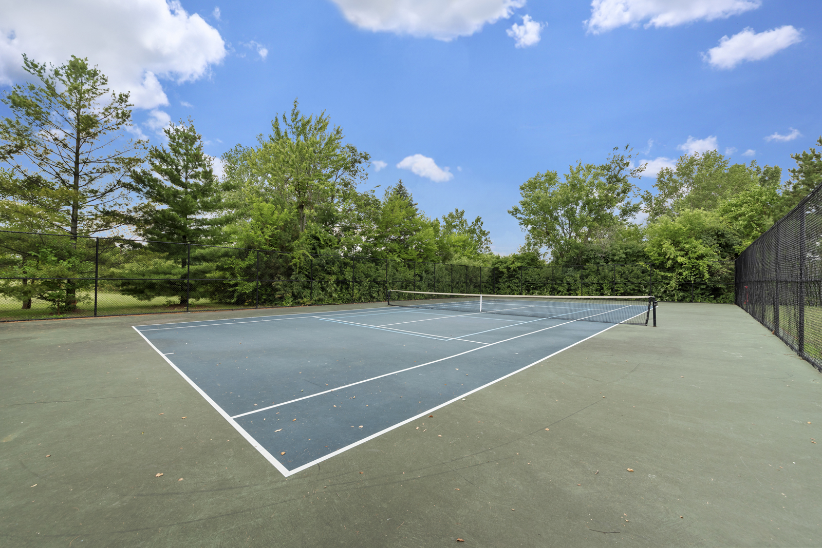 17304 Buck Drive, Orland Park, IL 60467