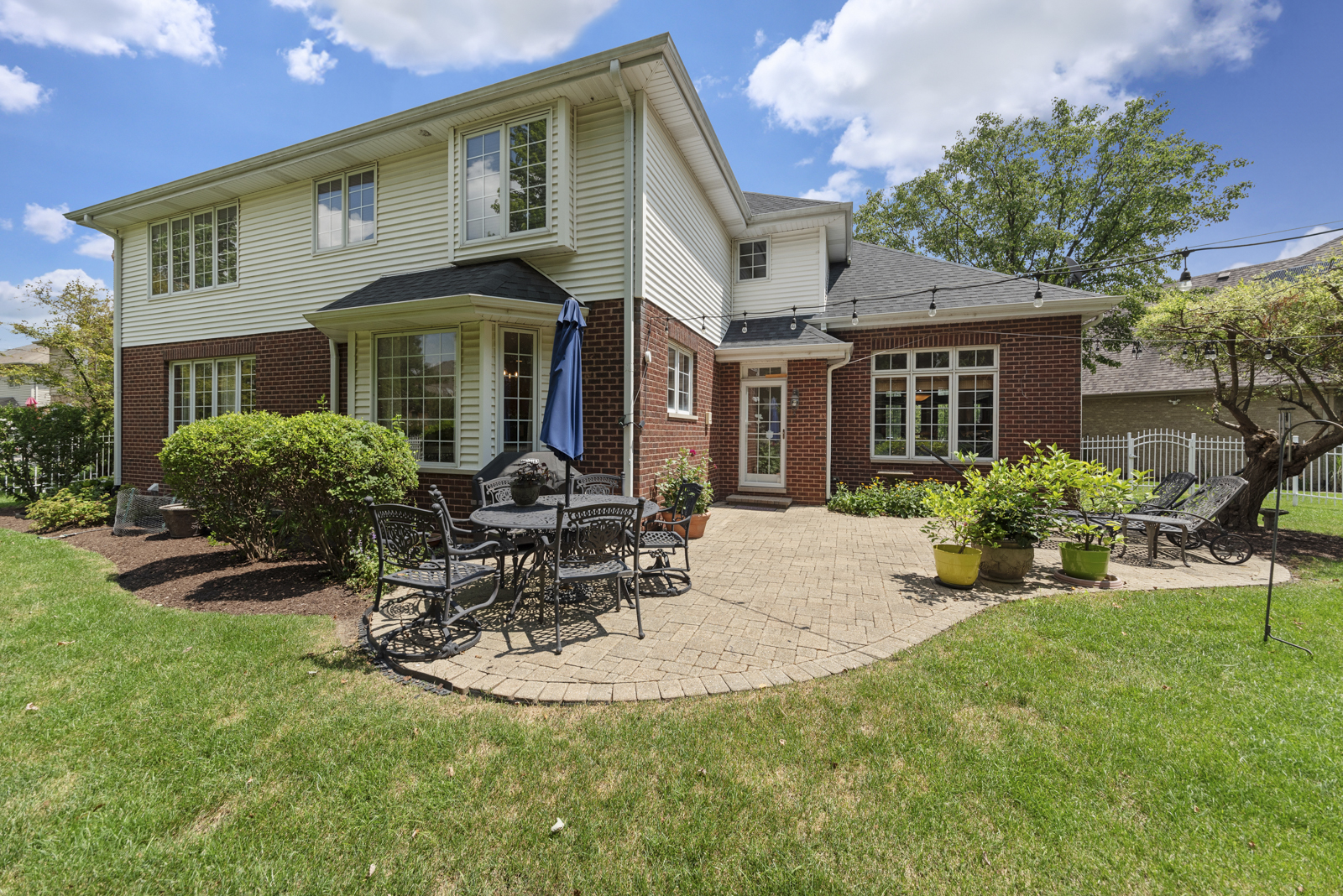17304 Buck Drive, Orland Park, IL 60467