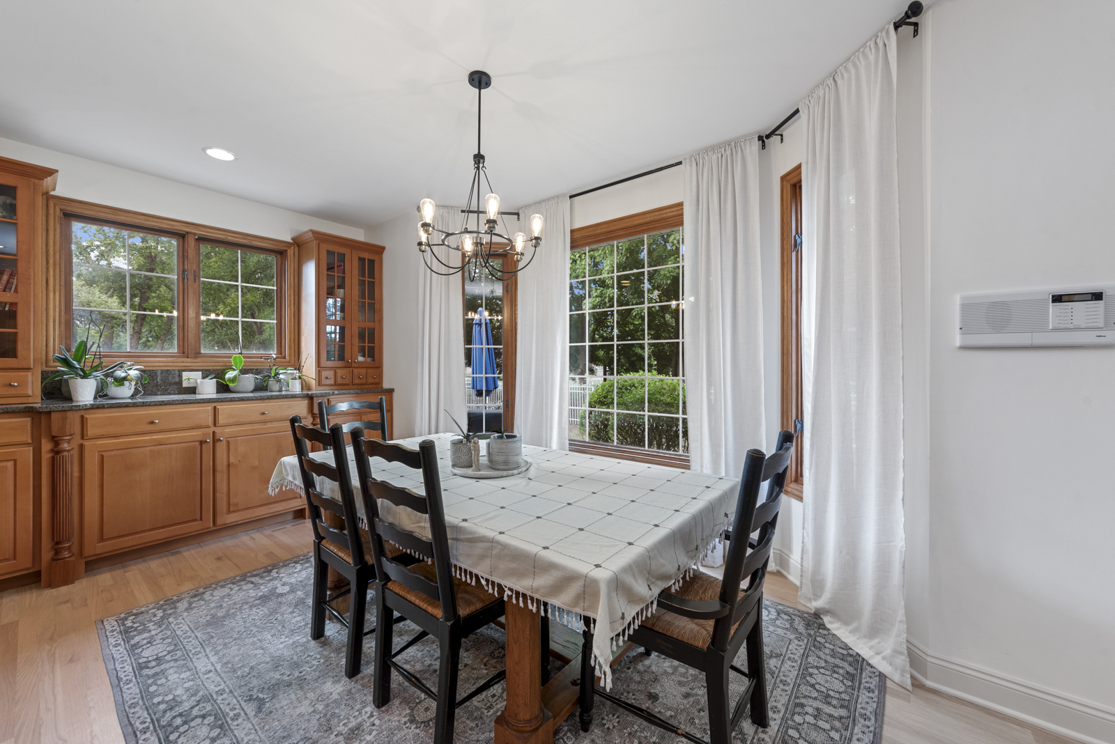 17304 Buck Drive, Orland Park, IL 60467