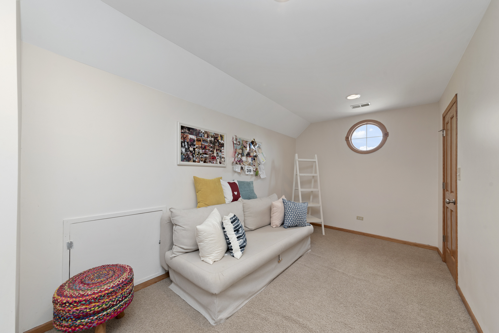 17304 Buck Drive, Orland Park, IL 60467
