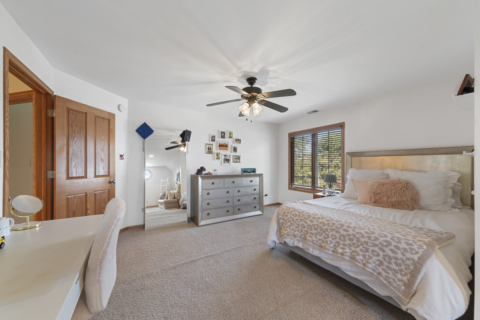 17304 Buck Drive, Orland Park, IL 60467