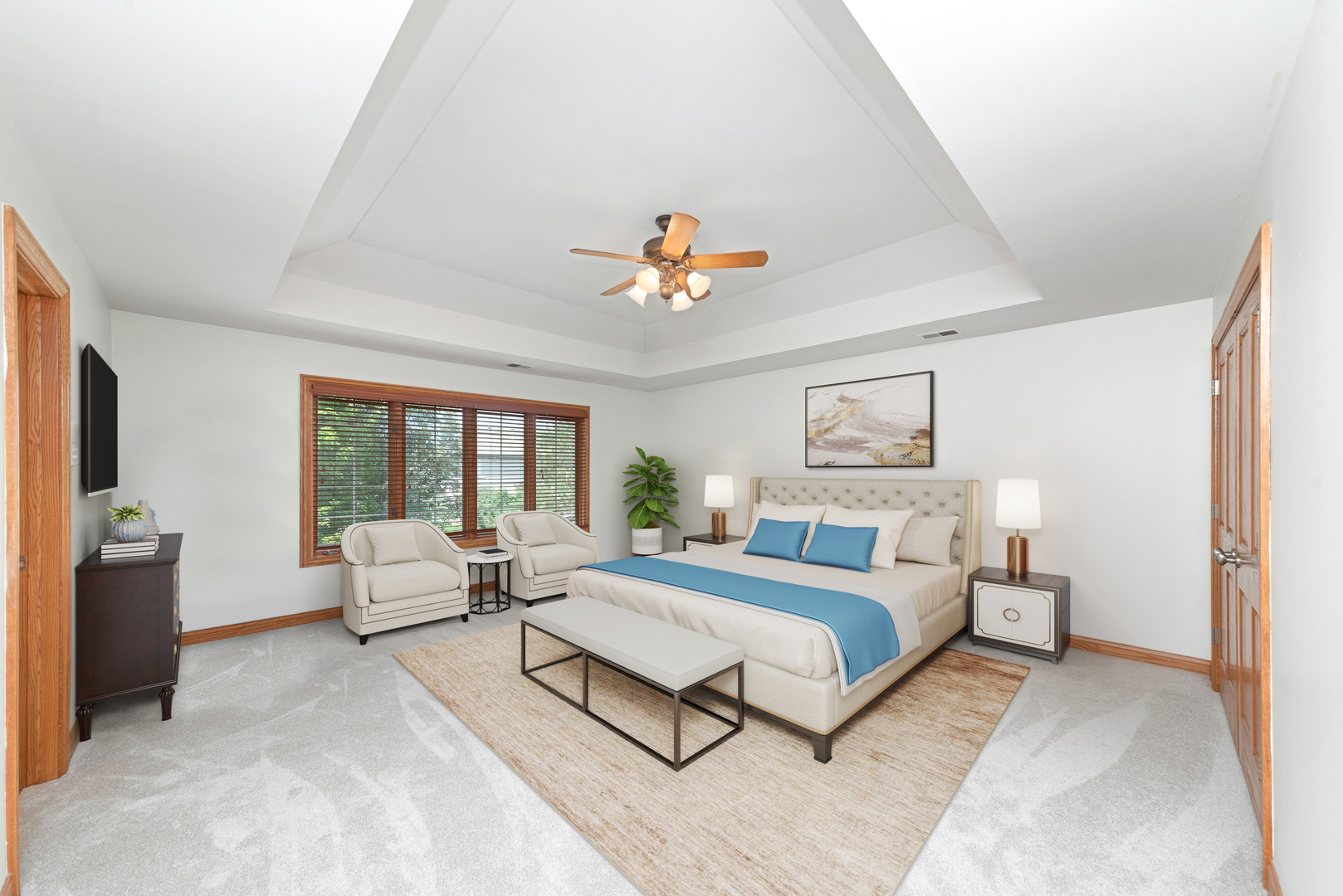 17304 Buck Drive, Orland Park, IL 60467