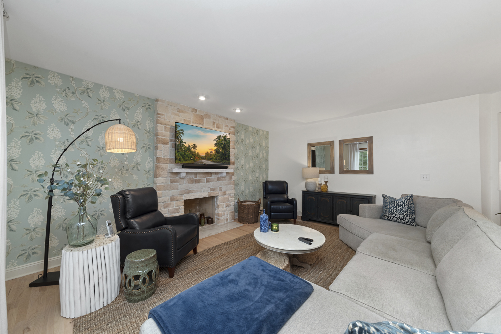17304 Buck Drive, Orland Park, IL 60467