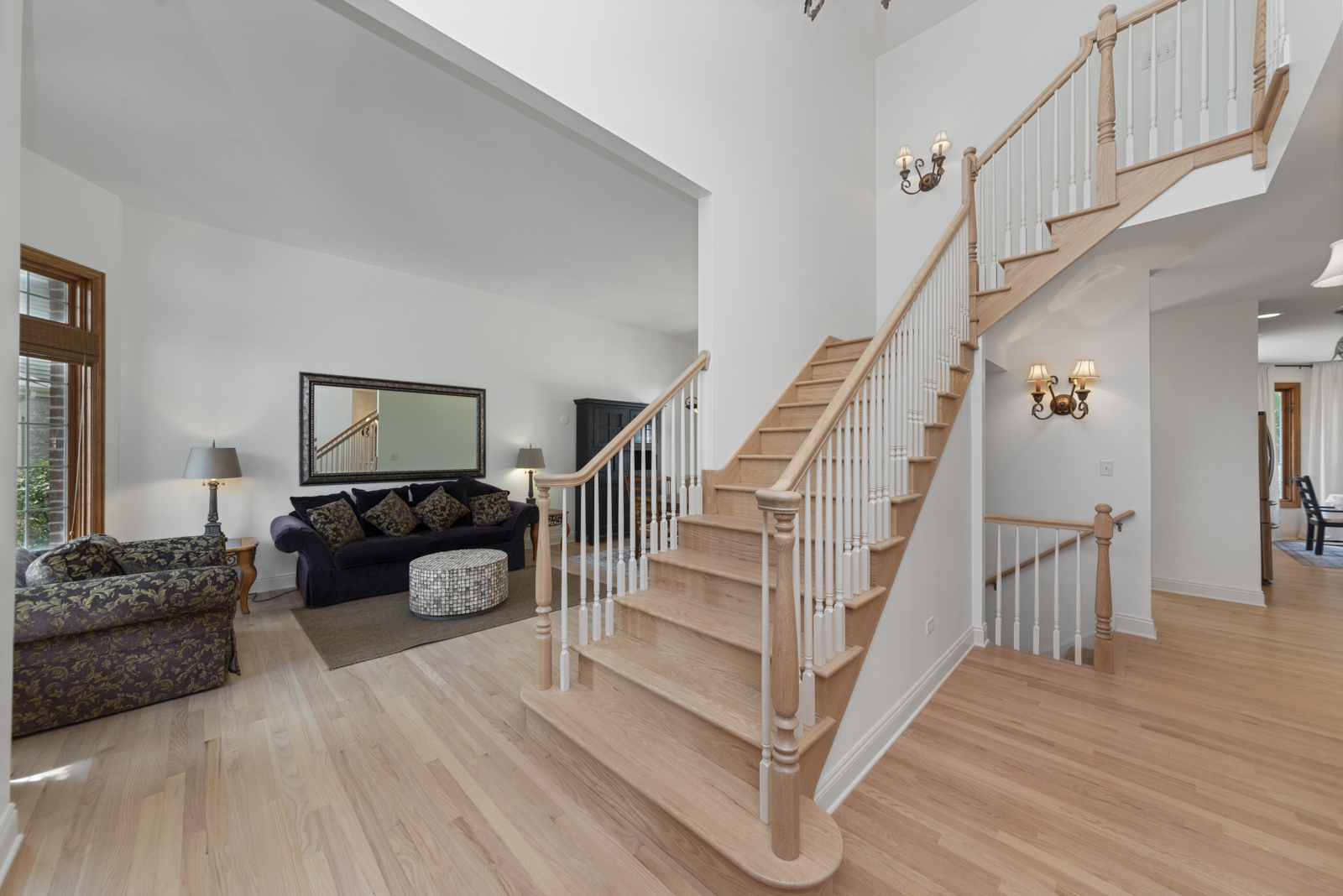 17304 Buck Drive, Orland Park, IL 60467