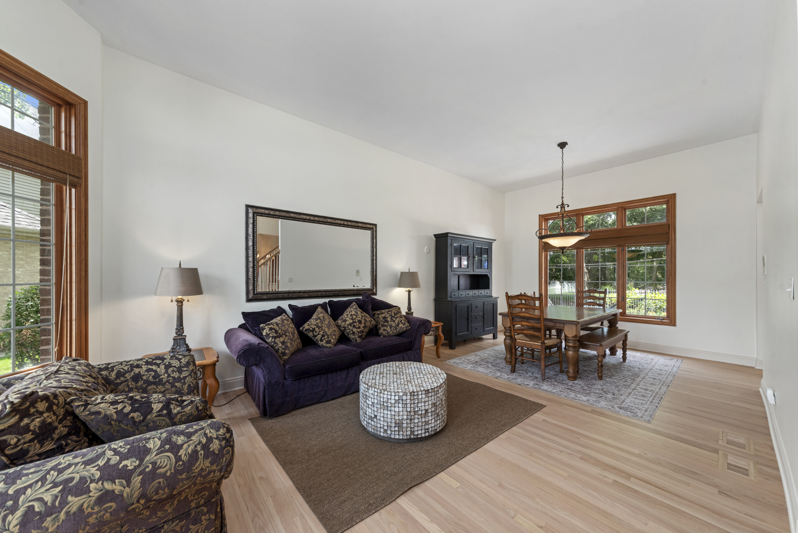 17304 Buck Drive, Orland Park, IL 60467