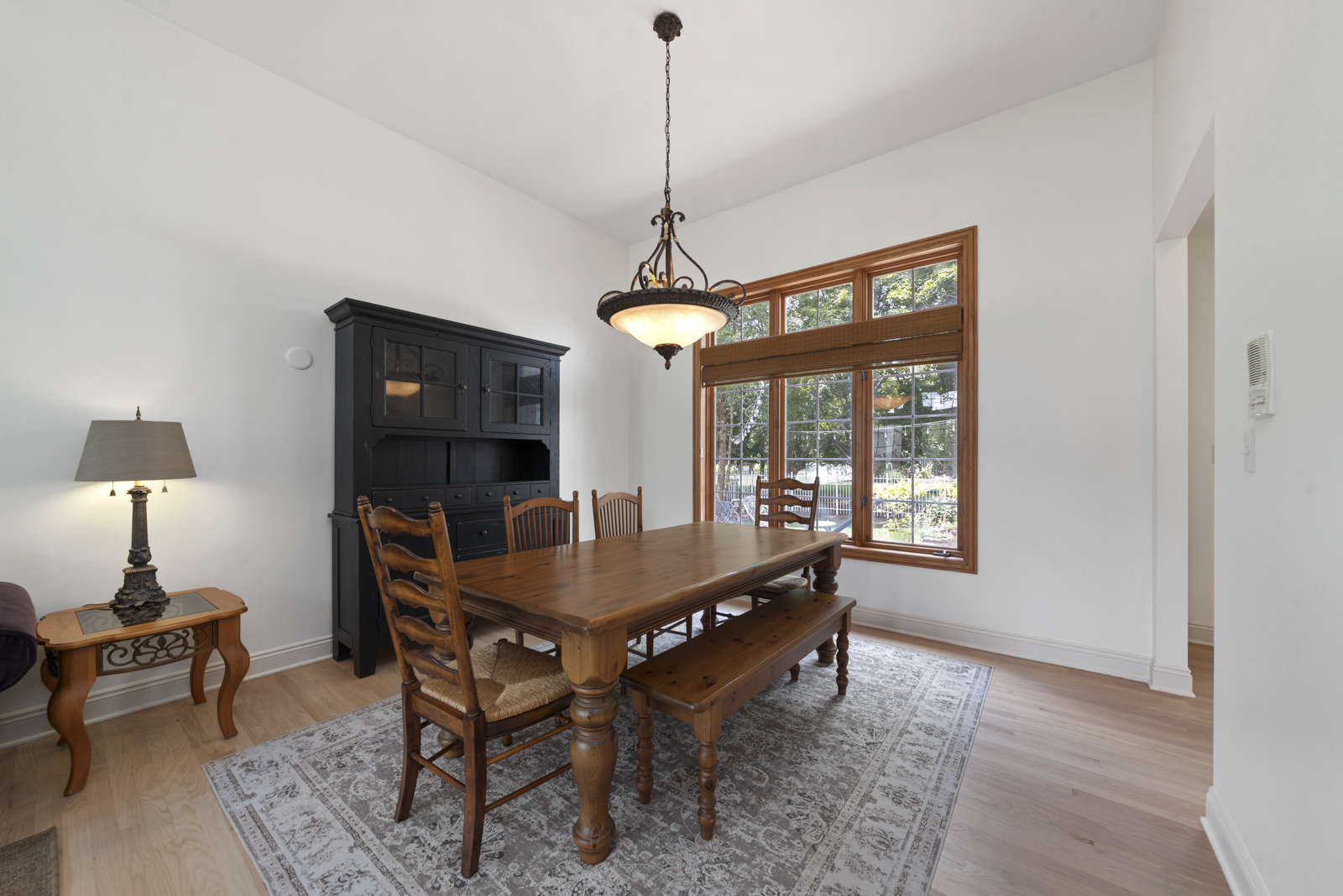 17304 Buck Drive, Orland Park, IL 60467