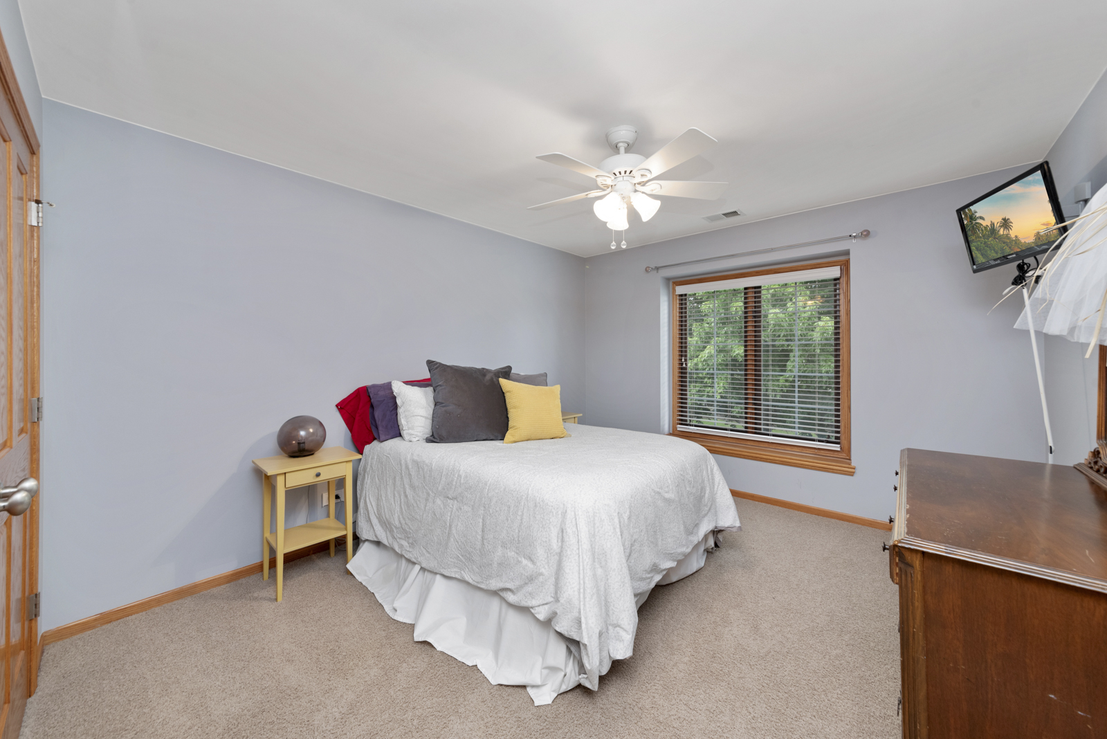17304 Buck Drive, Orland Park, IL 60467