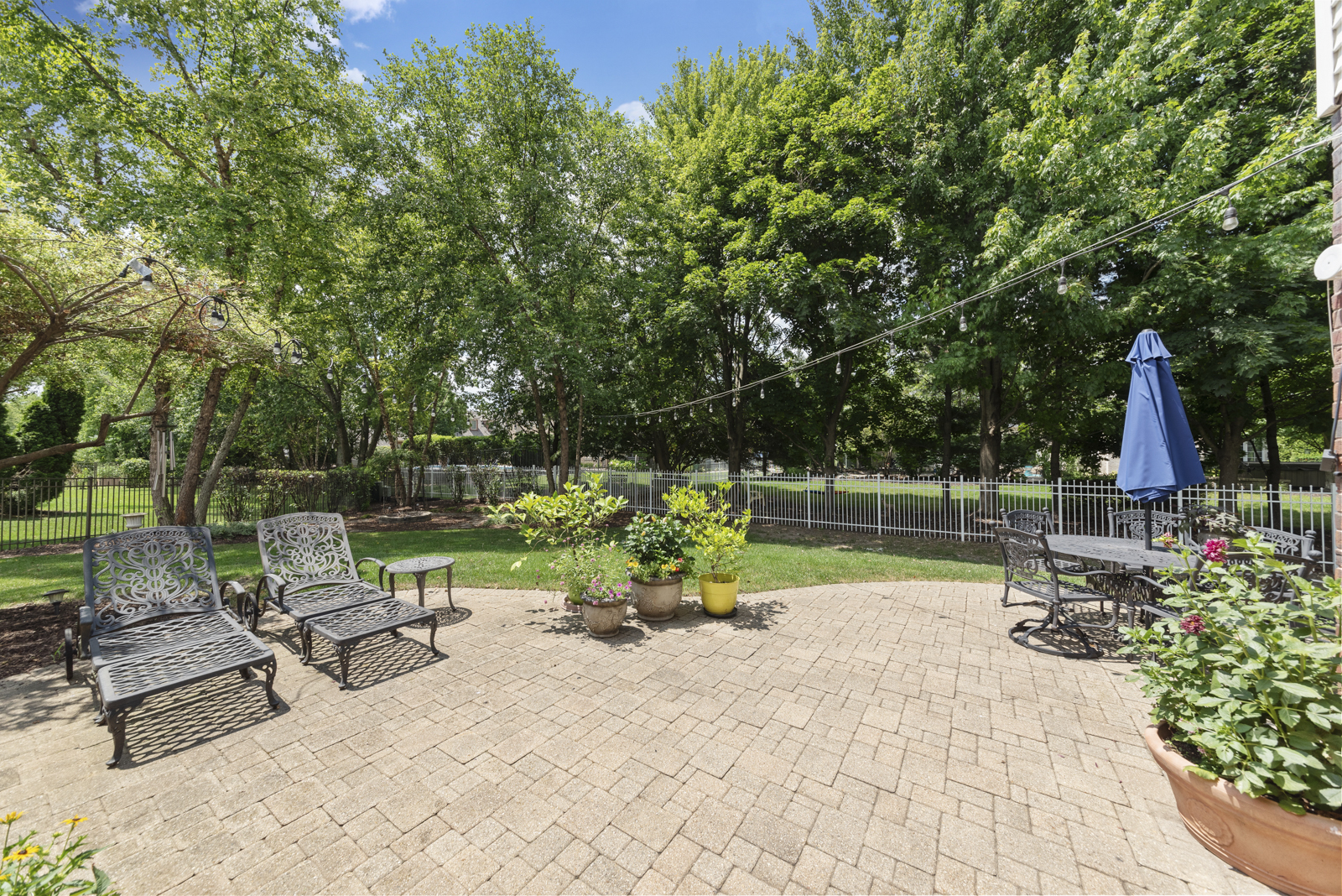 17304 Buck Drive, Orland Park, IL 60467