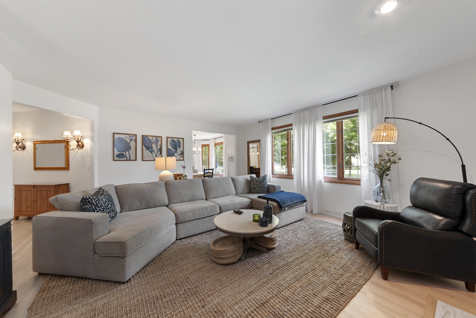 17304 Buck Drive, Orland Park, IL 60467