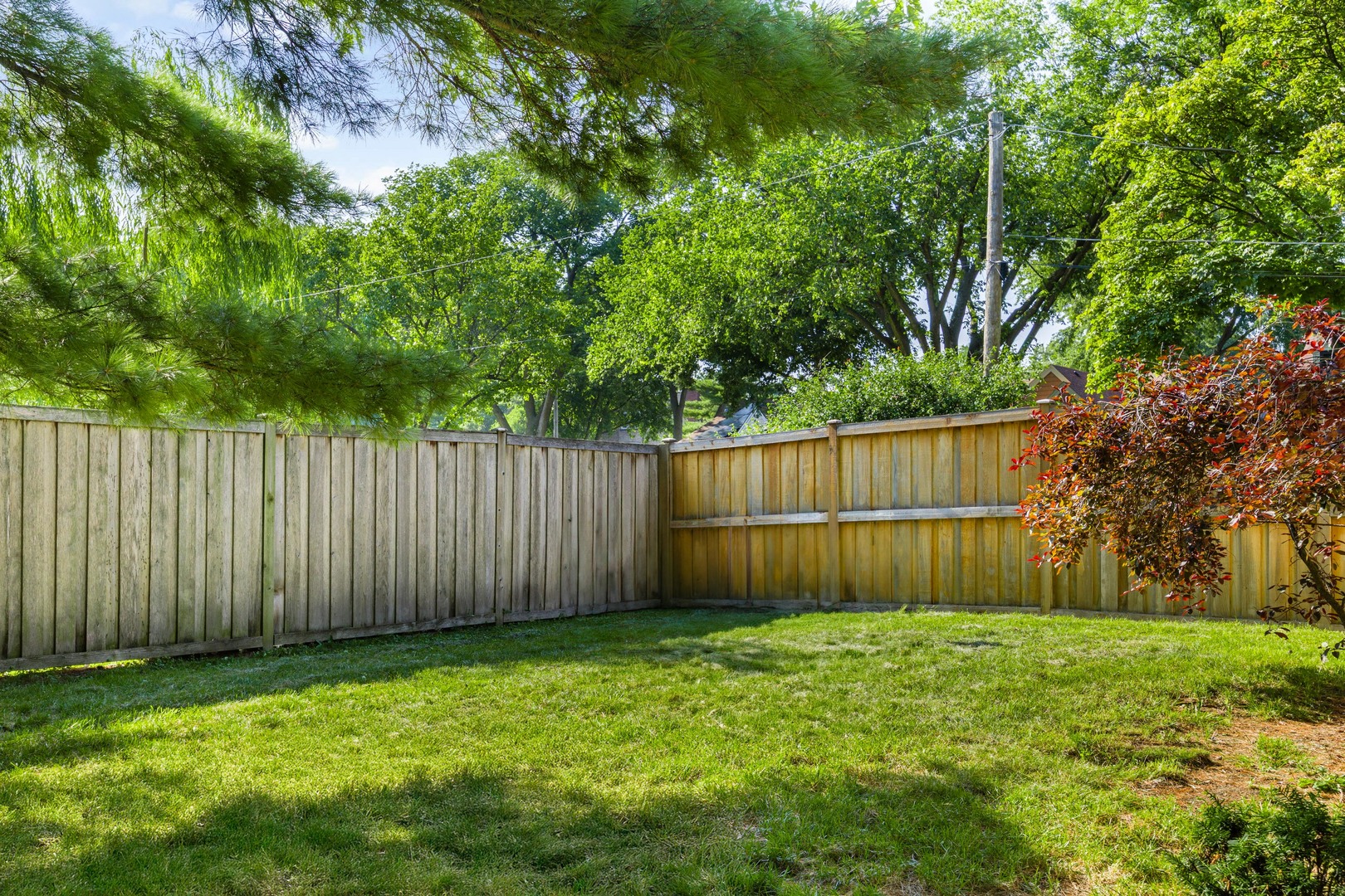 8625 Washington Avenue, Brookfield, IL 60513