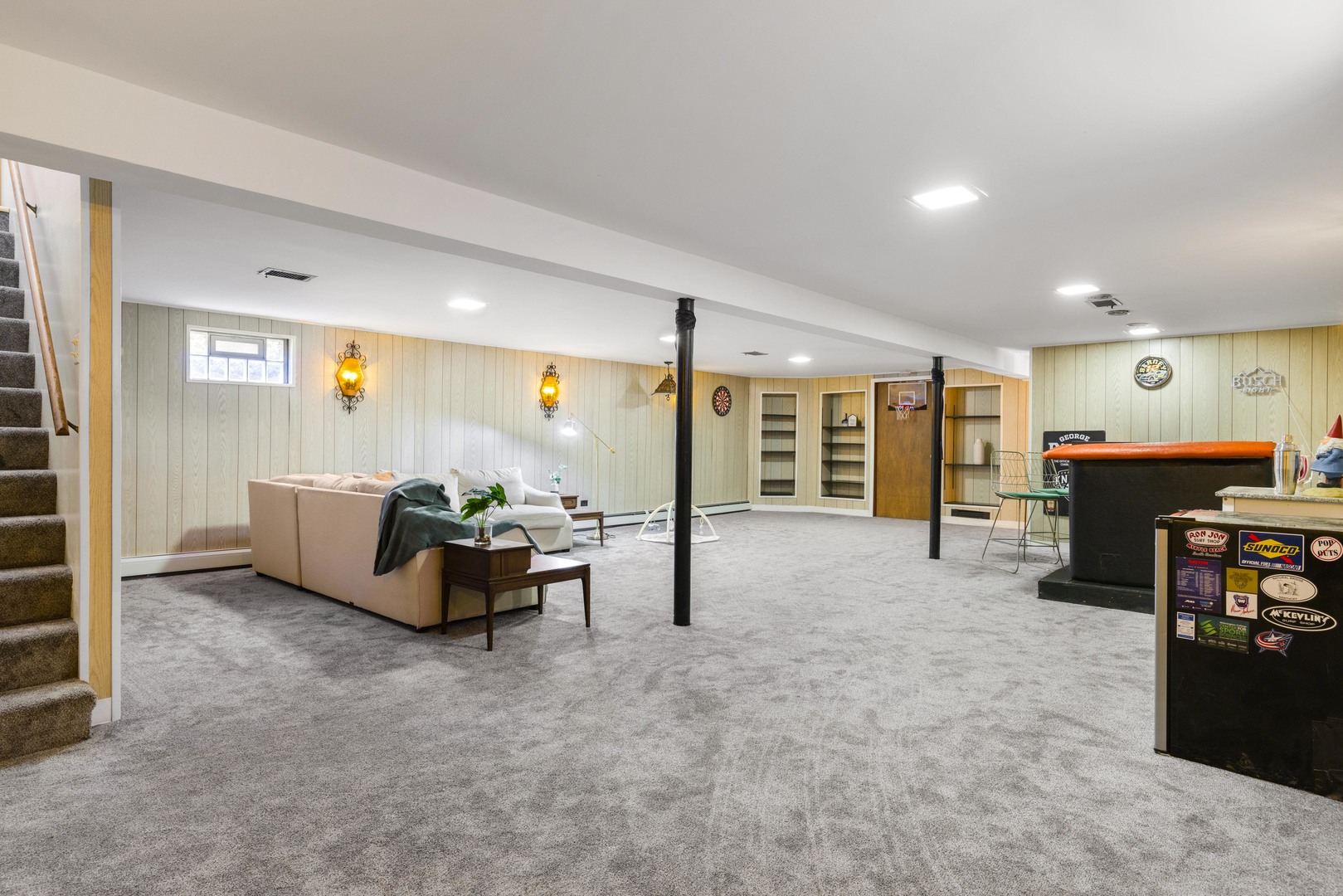 8625 Washington Avenue, Brookfield, IL 60513