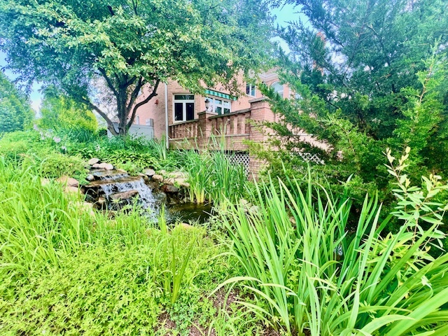 11 Moate Lane, Barrington Hills, IL 60010