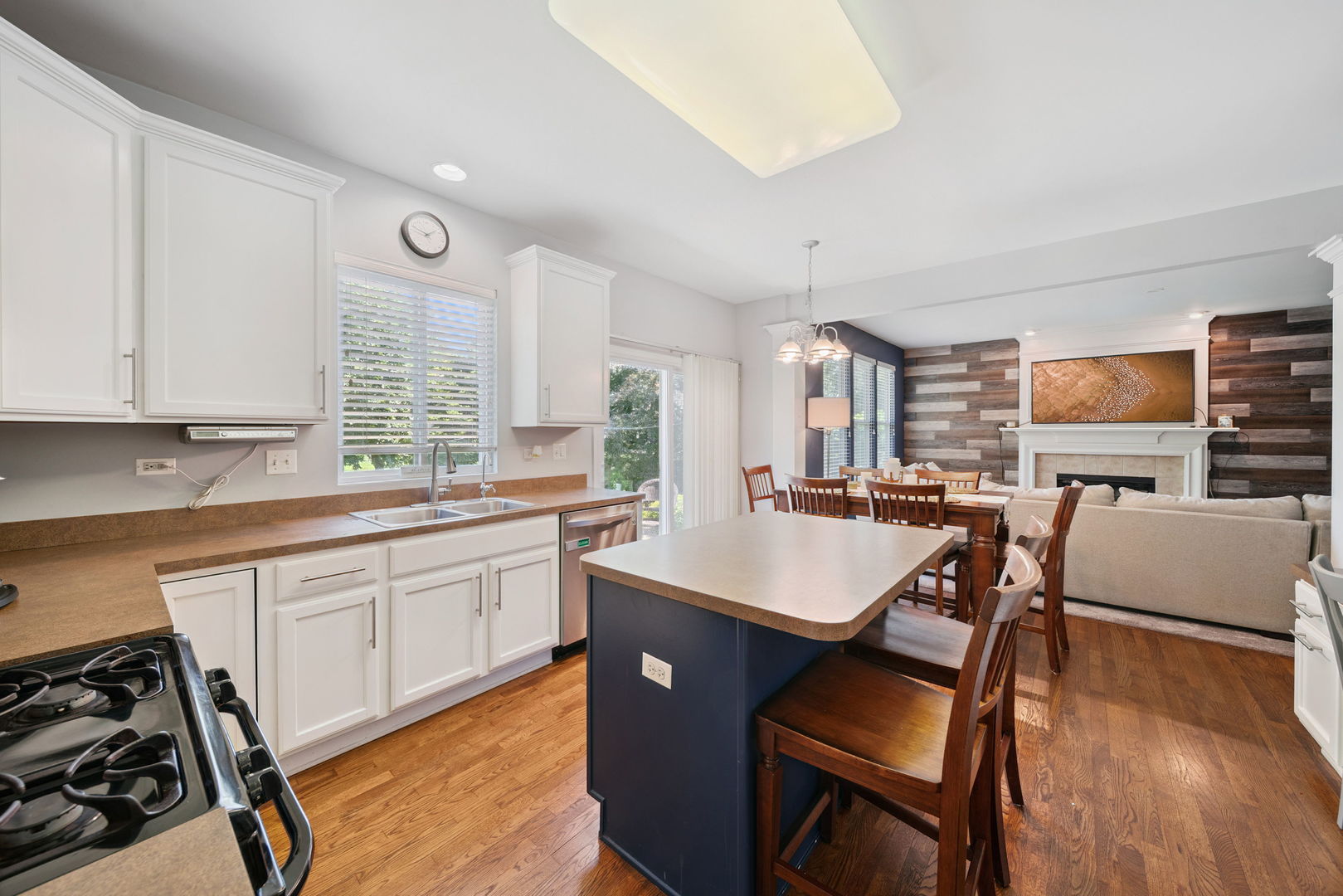 681 Tuscany Drive, Algonquin, IL 60102