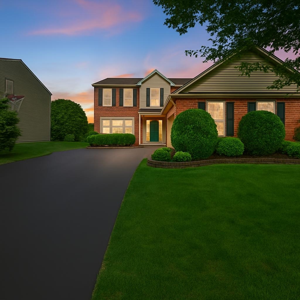 681 Tuscany Drive, Algonquin, IL 60102