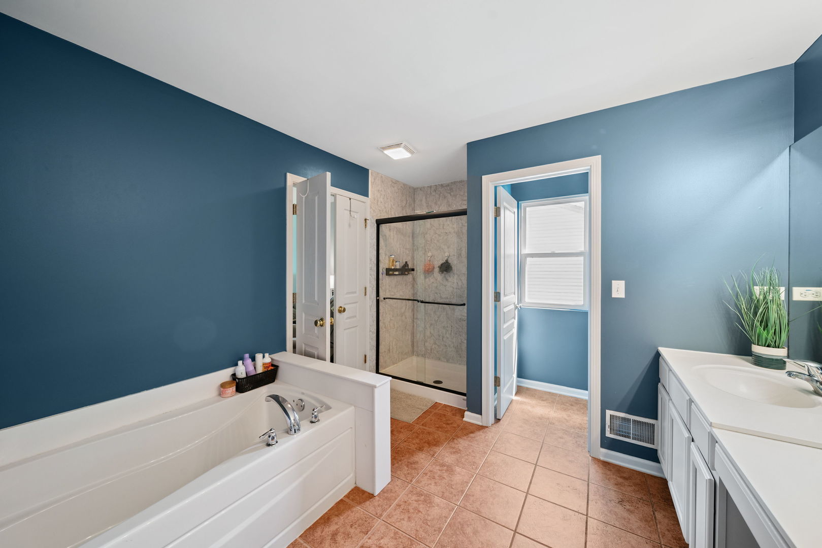 681 Tuscany Drive, Algonquin, IL 60102