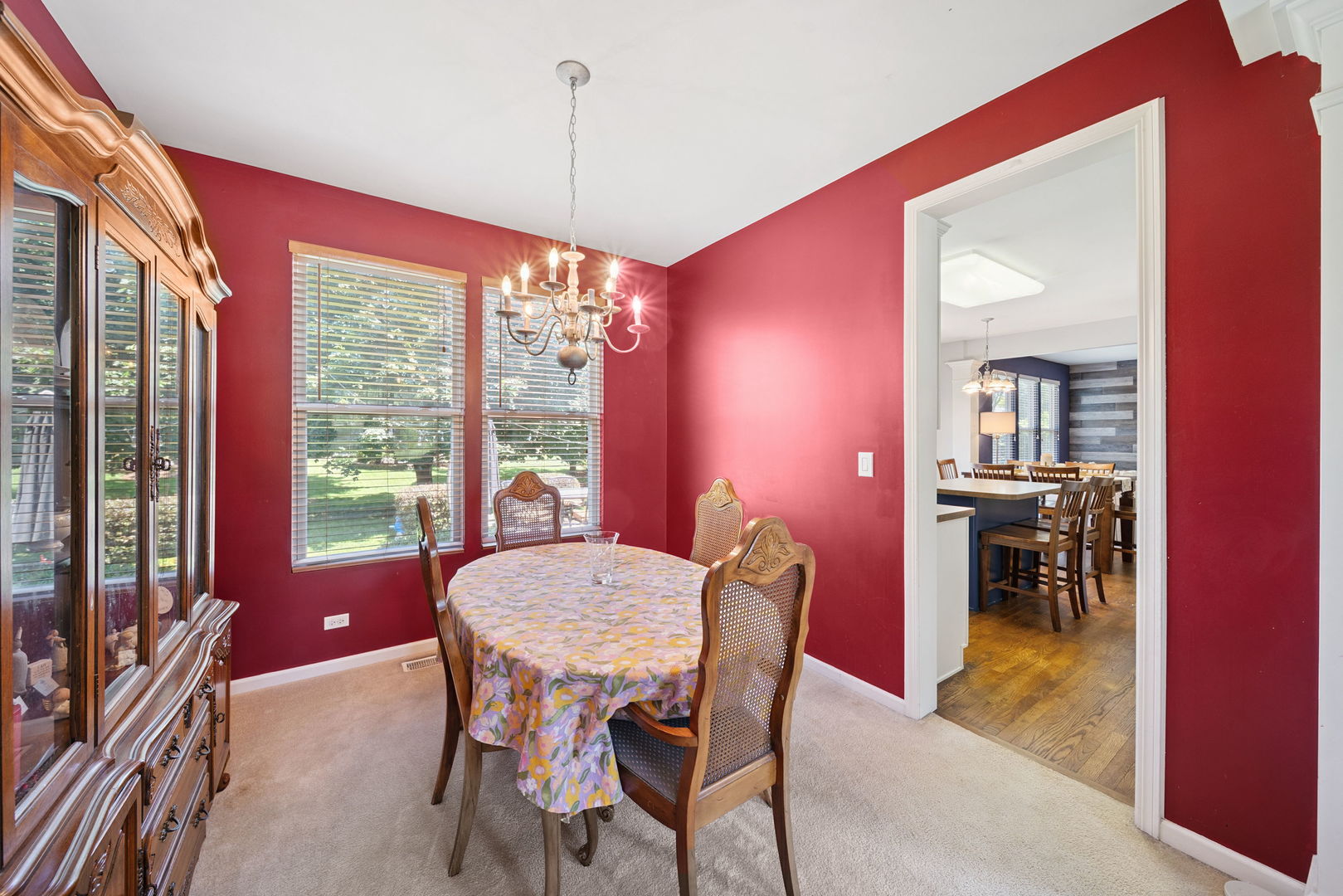 681 Tuscany Drive, Algonquin, IL 60102