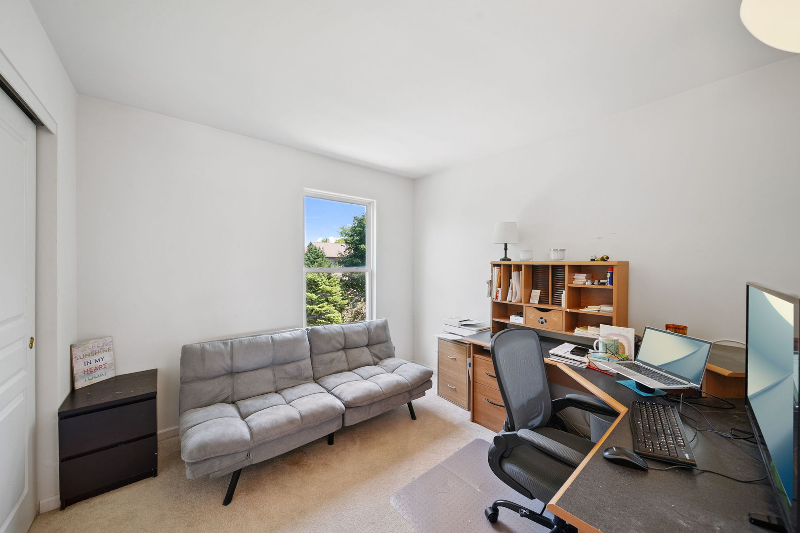 681 Tuscany Drive, Algonquin, IL 60102