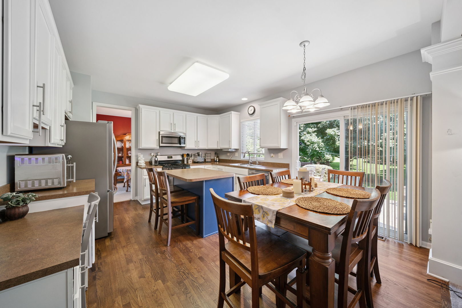681 Tuscany Drive, Algonquin, IL 60102