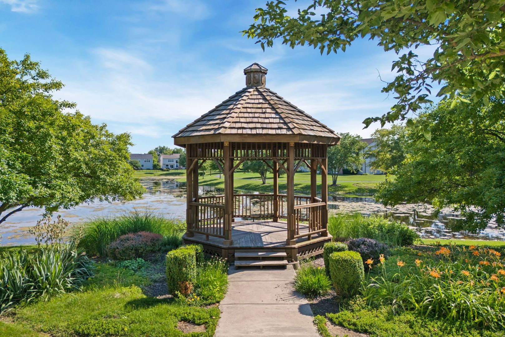 681 Tuscany Drive, Algonquin, IL 60102