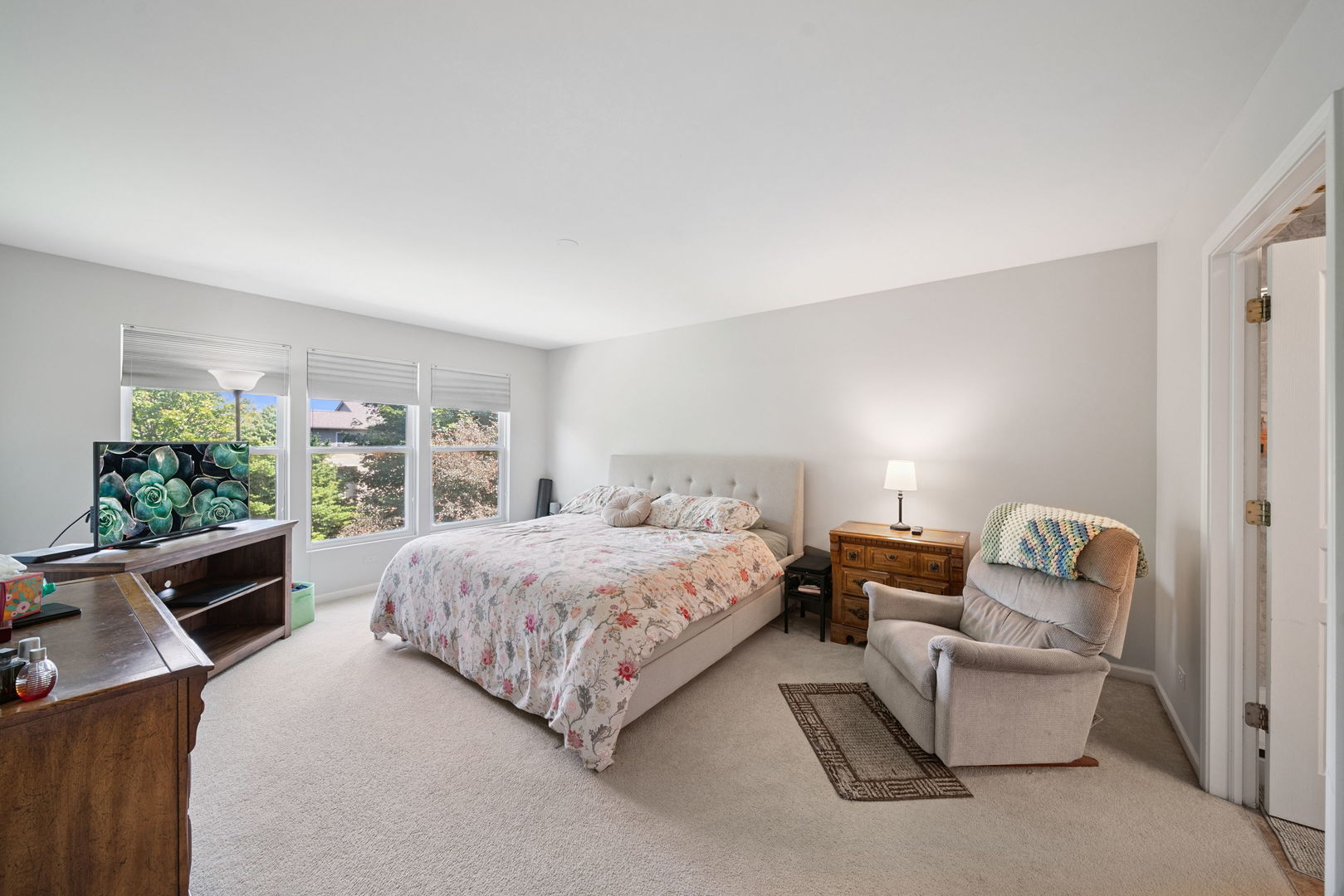 681 Tuscany Drive, Algonquin, IL 60102